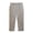 Grey, variant on TIANZEN Children's Solid Color Suit Pants For Boys School Trousers For Elementary School Kids Casual Long Pants For Spring And Autumn Seasons Ages 3 10 5t Boys Winter