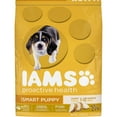 thumbnail image 3 of Iams Proactive Health Smart Puppy Original, 3 of 4