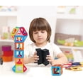 thumbnail image 3 of Juguete para niños y adultos, juguetes para aliviar el estrés, para aliviar la ansiedad y matar el tiempo, regalos de juguete para TDAH para niños adolescentes, 3 of 5