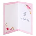 thumbnail image 2 of American Greetings Romantic Mother's Day Card for Partner (Incredible Partner and Mother), 2 of 3