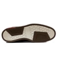 thumbnail image 4 of Zapato Para Hombre Nibiru 1026 cafe 26.5, 4 of 4