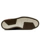 thumbnail image 4 of Zapato Para Hombre Nibiru 1026 cafe 29, 4 of 4