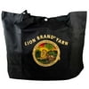 Lion Brand® On-The-Go Tote