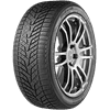 YOKOHAMA BLUEARTH WINTER V905 295/30R22 103V XL BW ALL SEASON TIRE