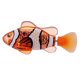 thumbnail image 5 of Peces robóticos nadadores Robo Alive Robo Fish, paquete de 2 unidades, ZURU, 5 of 7