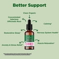 thumbnail image 2 of Super Strength Organic Valerian Roots, 2 of 18
