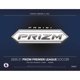 thumbnail image 1 of 2020/21 Panini Prizm English Premier League Soccer Hobby 12 Box Case, 1 of 1