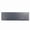 Transparent, variant on Laptop Keyboards Cover for KB216 KM636 3277 Semi Transparents Skin Protective Accessories Protectors Film