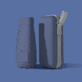 thumbnail image 5 of 1 * Umbrella-As Shown, 5 of 7