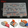 thumbnail image 5 of Ensemble de 62 Pcs de Clous pour Chariot 222 Série Accessoires Clous Dossiers, 5 of 5