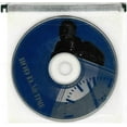 thumbnail image 4 of Rod D. No Time (CD), 4 of 4