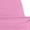 Pink, variant on TAGOLD Womens Summer Shorts Mid Waist Skort Style Casual Soft Breathable Daily Wear Shorts