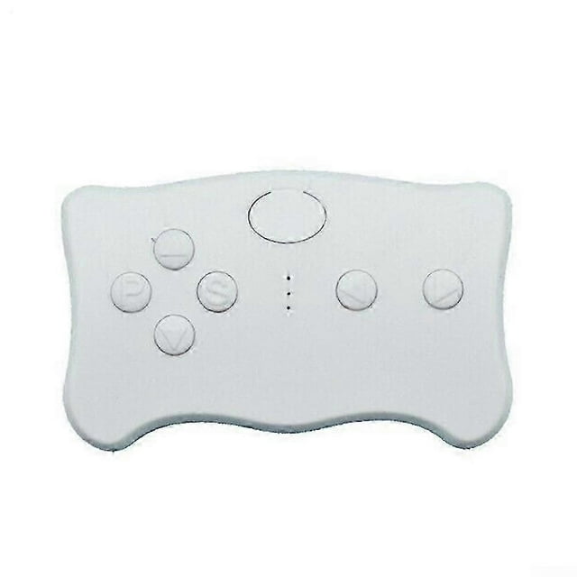 Récepteur de Voiture Jouet RC Pièces de Rechange Fiables Émetteur