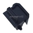 thumbnail image 1 of Black armrest center console latch suitable for Honda Fit 2016-2018 -, 1 of 4