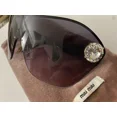 thumbnail image 3 of MIU MIU SUNGLASSES, 3 of 3
