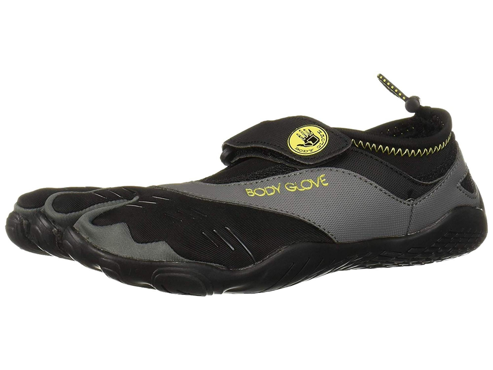 Body Glove Men's 3T Barefoot Max Water Shoe Walmart Canada