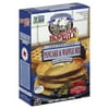 Hodgson Mill Hodgson Mill Pancake & Waffle Mix, 16 oz