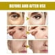 thumbnail image 3 of Esencia de tratamiento facial Liwei Crema facial hidratante antiarrugas 50g, 3 of 6