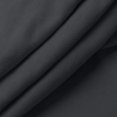 thumbnail image 4 of Women'S Fleece Lined Pants High Waist Winter Thermal Warm Flare Leggings Hiking Yoga Pants With Pockets Wide Leg Pant, 4 of 9