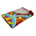 thumbnail image 2 of Mainstays Printed Beach Towel, 2 of 3