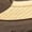 khaki, variant on Arbeitsschuhe Herren Sicherheitsschuhe Isolierschuhe Leicht mit Stahlkappe Sneaker Rutschfest Atmungsaktiv Schutzschuhe EU 36-46