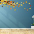 thumbnail image 3 of unbranded Home Wallpaper De PVC Removible Y Resistente Para En Paredes Y Muebles, 3 of 8
