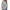 1 Long Sleeve Love, variant on Fantaslook Womens Plus Size Tops Fall Long Sleeve Shirts Crew Neck Casual Loose Tunic Blouses