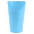 thumbnail image 1 of Vaso de alimentación para convalecientes Vaso de alimentación líquida para pacientes postrados en cama Vaso para beber para maternidad, 1 of 8