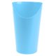thumbnail image 1 of Vaso de alimentación para convalecientes Vaso de alimentación líquida para pacientes postrados en cama Vaso para beber para maternidad, 1 of 8
