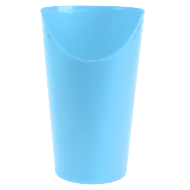 Vaso de alimentación para convalecientes Vaso de alimentación líquida para pacientes postrados en cama Vaso para beber para maternidad