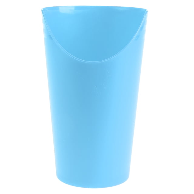 Vaso de alimentación para convalecientes Vaso de alimentación líquida para pacientes postrados en cama Vaso para beber para maternidad