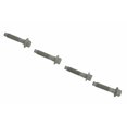thumbnail image 1 of Kit 4 Tornillos OEM Del Radiador De Aceite De Transmisión Mustang V6 3.8l De 2001 A 2004 Ford Original, 1 of 7