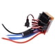 thumbnail image 4 of ESC ANGGREK 30A Protección Contra Sobrecalentamiento Autocomprobación Bidireccional Para Uso General, 4 of 8