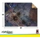 thumbnail image 2 of Cyberpunk Edgerunners: Combat Zone Board Game, 2 of 7