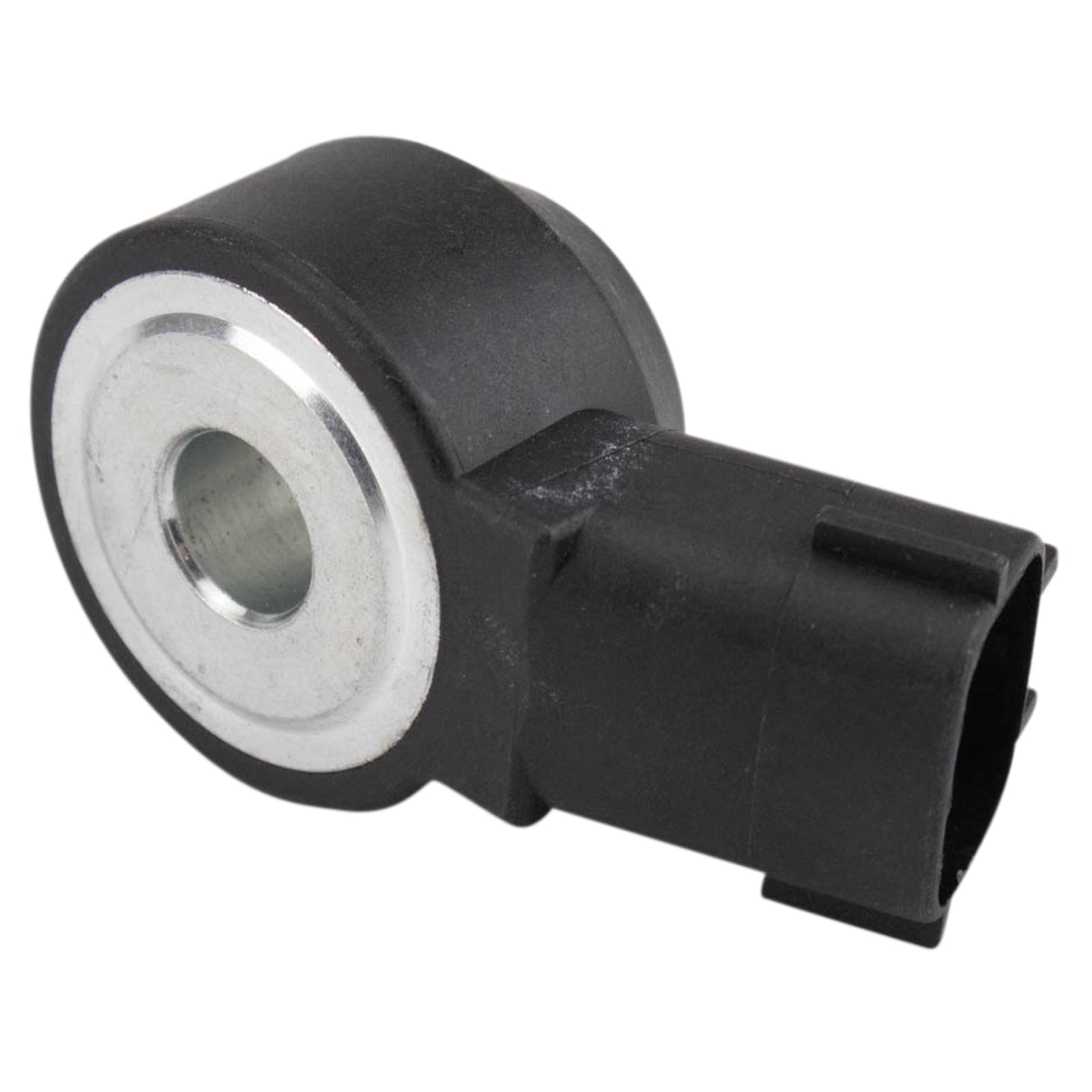 TRQ Engine Knock Sensor Fits 2007-2010 INFINITI 2007-2019 Nissan ESA90040