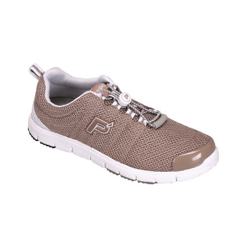 propet women's travelwalker ii shoe