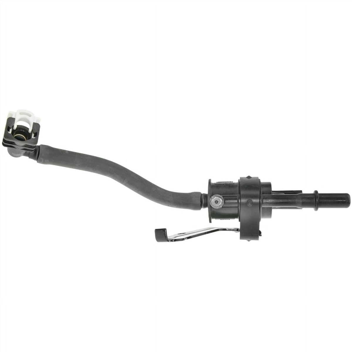 Vapor Canister Purge Solenoid