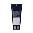 thumbnail image 2 of Gel Limpiador For Men Charcoal Face Wash 200Ml, 2 of 2