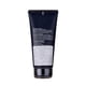 thumbnail image 2 of Gel Limpiador For Men Charcoal Face Wash 200Ml, 2 of 2