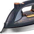 thumbnail image 2 of Plancha a Vapor SHARK GI505 120V, 2 of 5