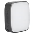 thumbnail image 3 of Linterna F5 de 500lm con recarga USB, luz de relleno para acampar con función de banco de energía, tipo EE. UU., 3 of 9