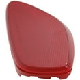 thumbnail image 3 of New Rear Right Reflector Compatible With Kia Seltos Sx Turbo Sport Utility Fwd 2021 by Part Number NUMBER 92406Q5000 KI1185125 92406-Q5000, 3 of 5