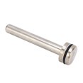 thumbnail image 3 of Trim Piston Sub Assy, 64E 43820 00 Outboard Piston Sub Assy Heavy Duty  For Outboard Motor, 3 of 8