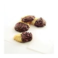 thumbnail image 6 of Norpro NOR-3299 S/S Cookie/Icing Press with Case, 6 of 6