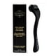 thumbnail image 1 of Roller Estimulador De Crecimiento Barba Pelo The Shaving Co. amarillo 1, 1 of 10