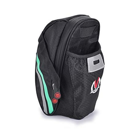 bike pouches road bikes
