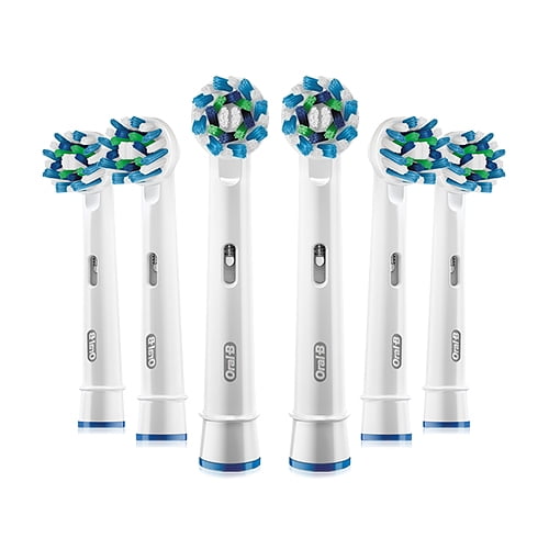 oral b eb 50
