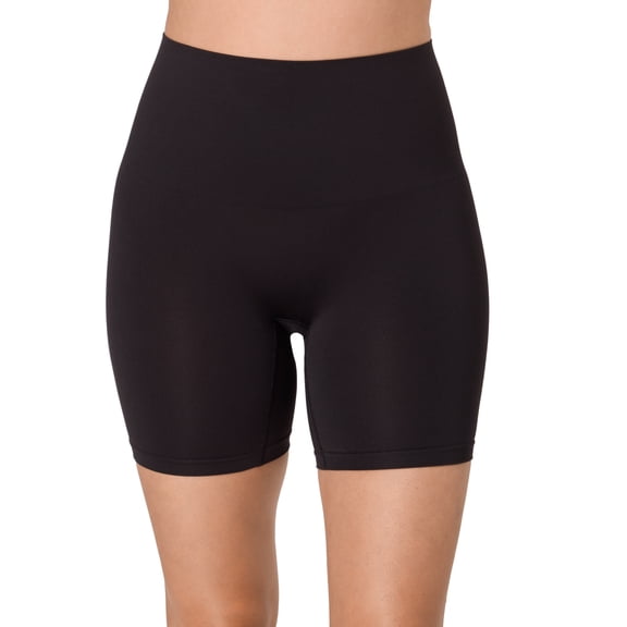 Maidenform Women's Shaping Light Slipshort, Sizes S-3XL