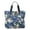 M, variant on Tote Bag For Women Large Lightweight Nylon Shoulder Handbags And Travel Work Purse