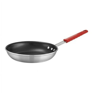 80114-583 Professional Fry Pan  10 in.